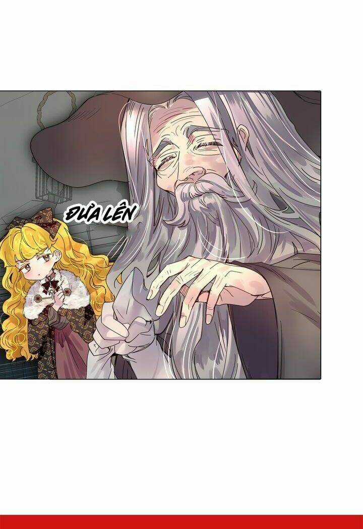 Tôi Không Phải Là Người Tốt Chapter 141 trang 65