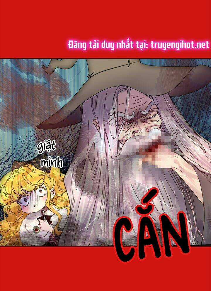 Tôi Không Phải Là Người Tốt Chapter 141 trang 66