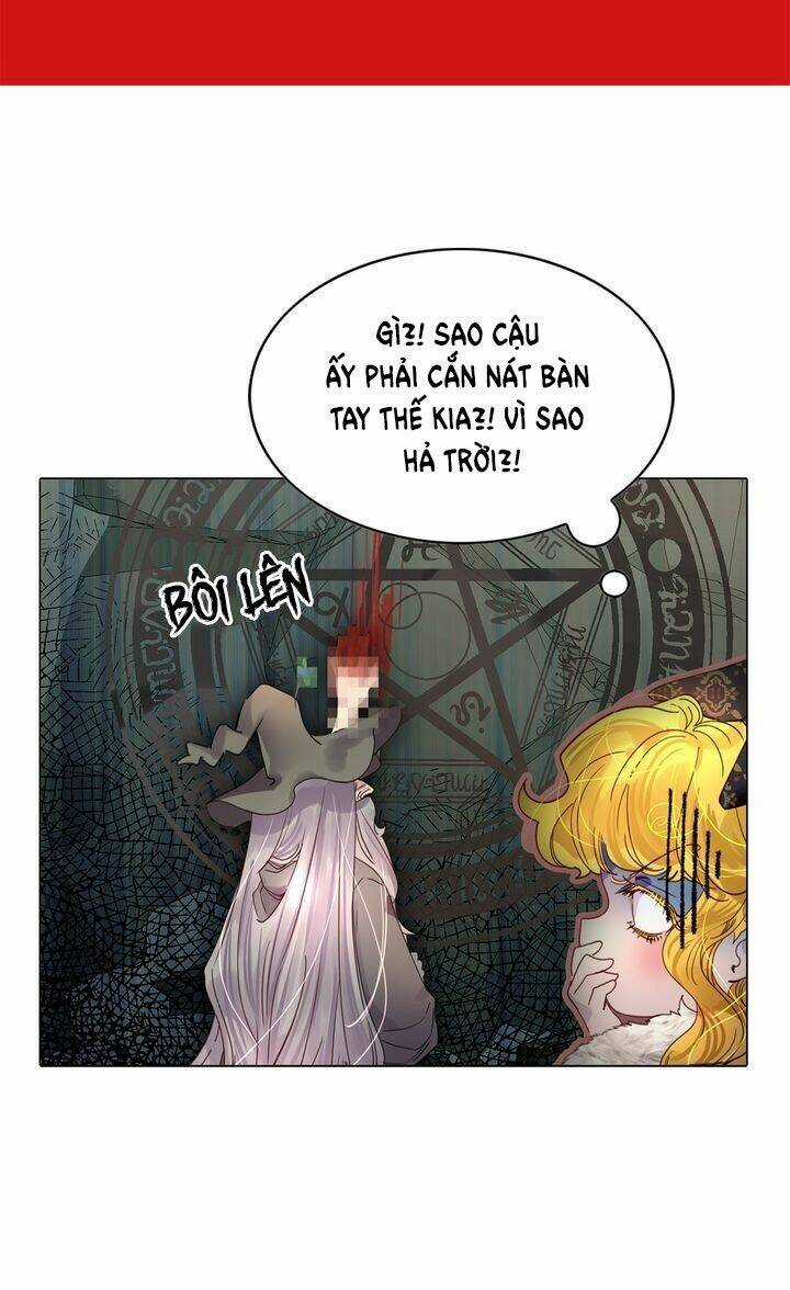 Tôi Không Phải Là Người Tốt Chapter 141 trang 67