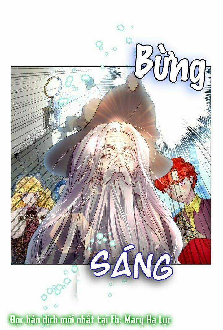 Tôi Không Phải Là Người Tốt Chapter 141 trang 68