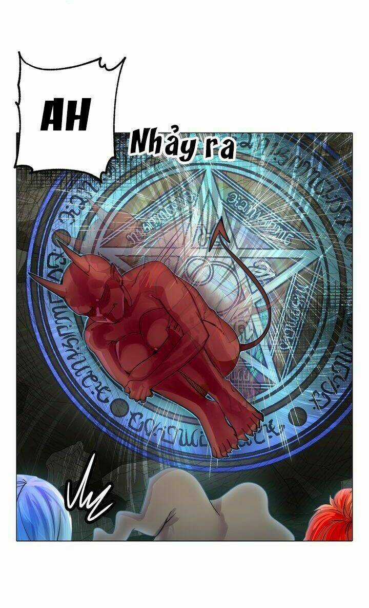 Tôi Không Phải Là Người Tốt Chapter 141 trang 69