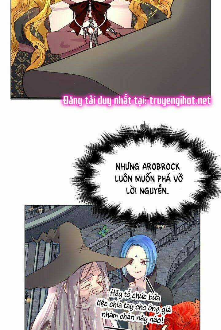 Tôi Không Phải Là Người Tốt Chapter 141 trang 7