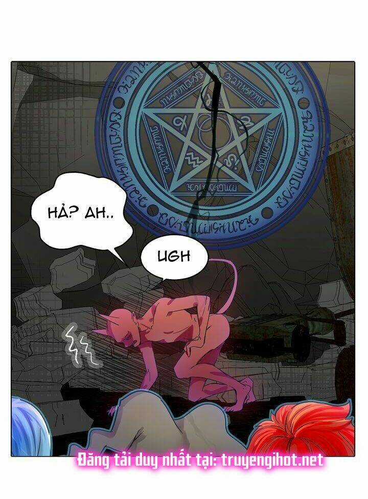 Tôi Không Phải Là Người Tốt Chapter 141 trang 70