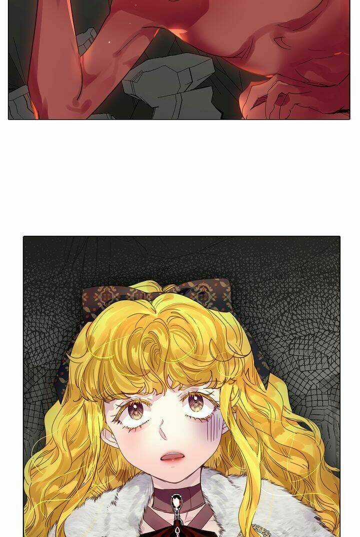 Tôi Không Phải Là Người Tốt Chapter 141 trang 72