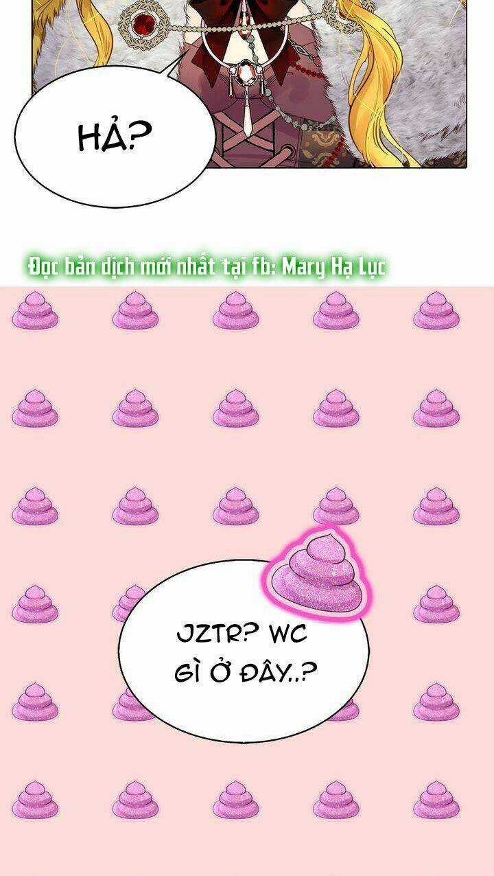 Tôi Không Phải Là Người Tốt Chapter 141 trang 73