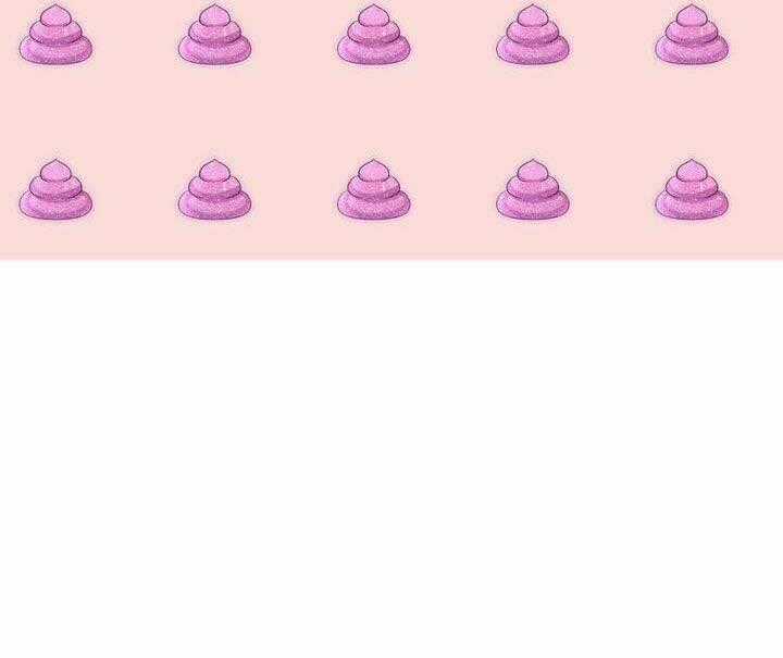 Tôi Không Phải Là Người Tốt Chapter 141 trang 74