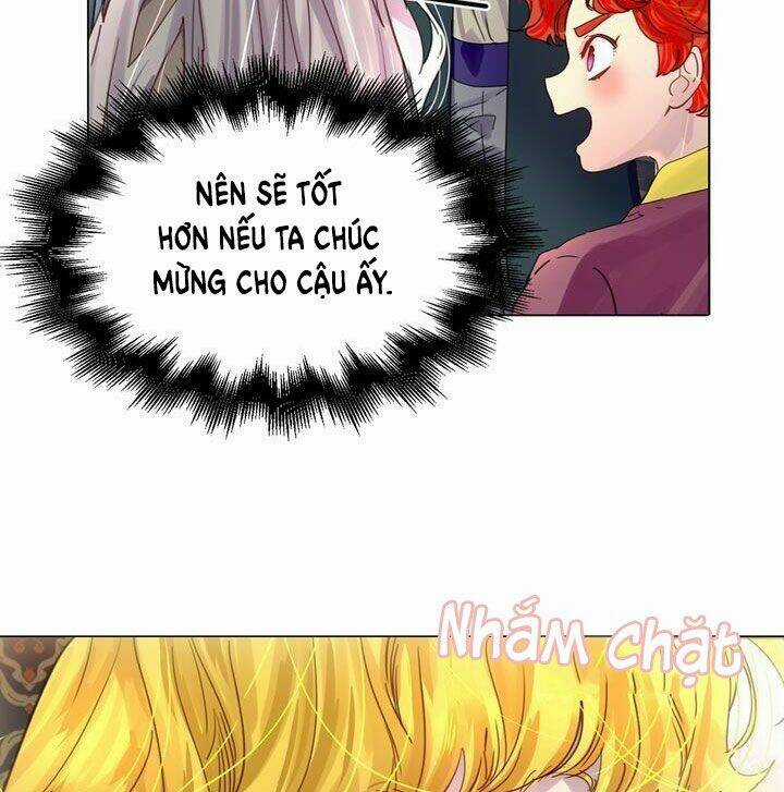 Tôi Không Phải Là Người Tốt Chapter 141 trang 8