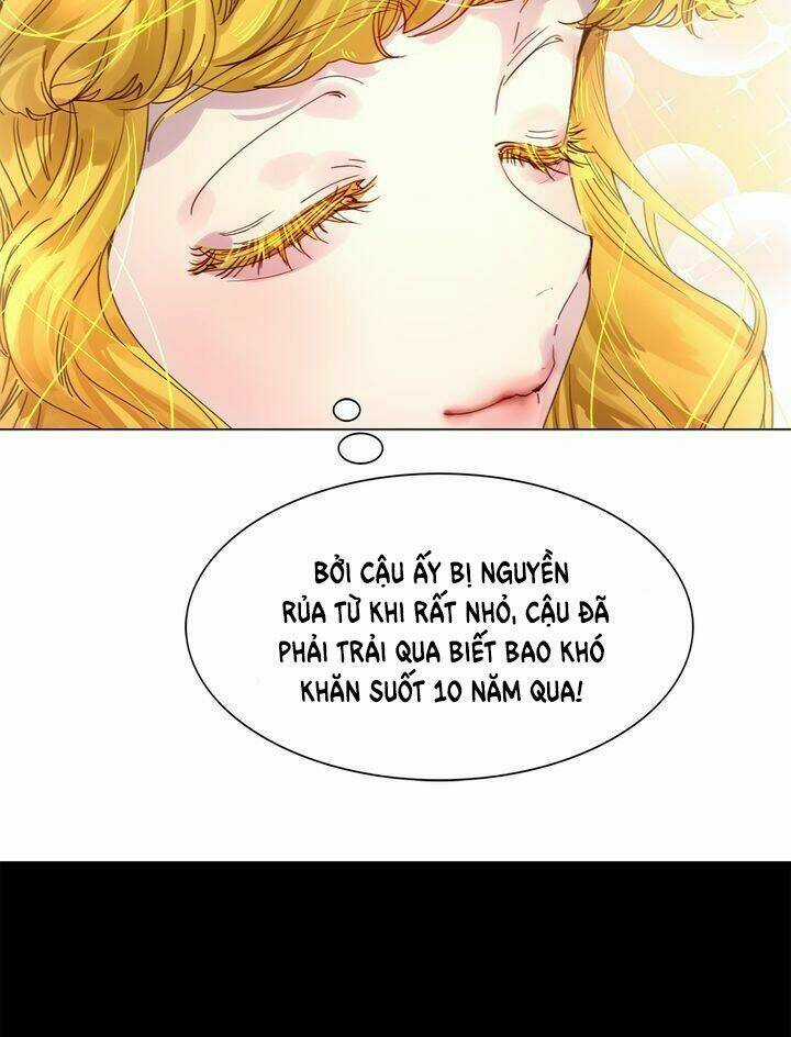 Tôi Không Phải Là Người Tốt Chapter 141 trang 9