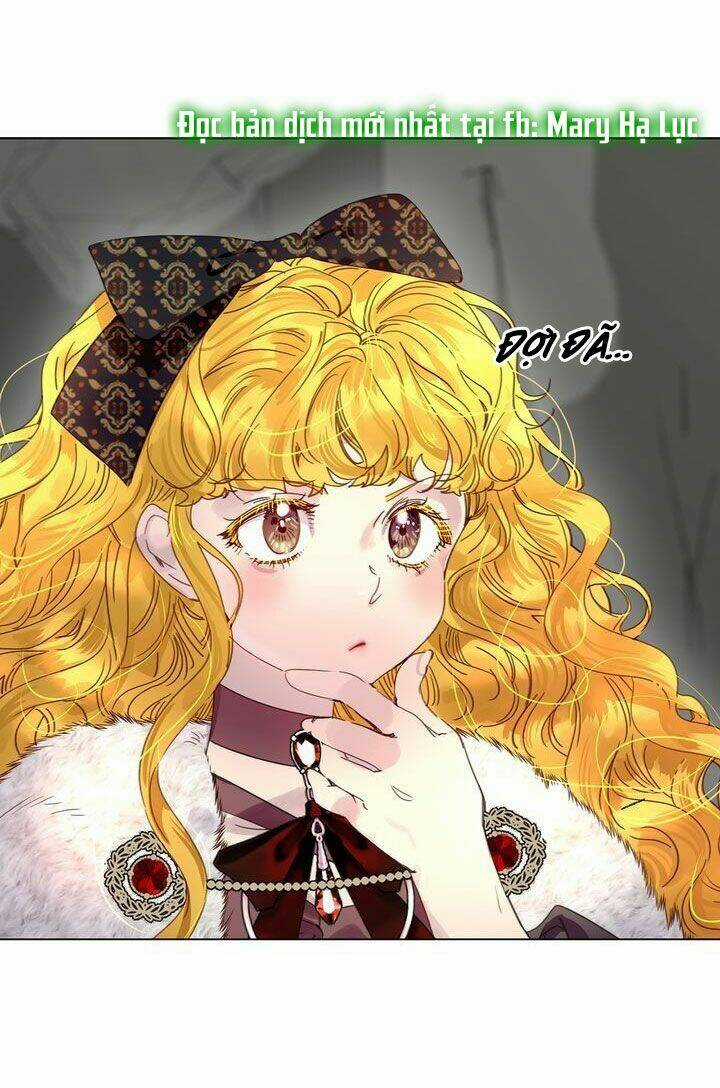 Tôi Không Phải Là Người Tốt Chapter 142 trang 12