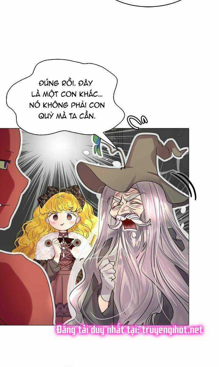 Tôi Không Phải Là Người Tốt Chapter 142 trang 14