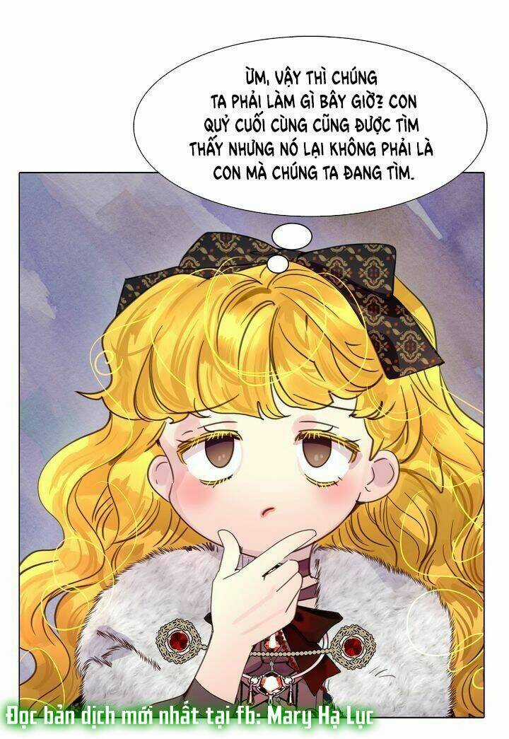 Tôi Không Phải Là Người Tốt Chapter 142 trang 16