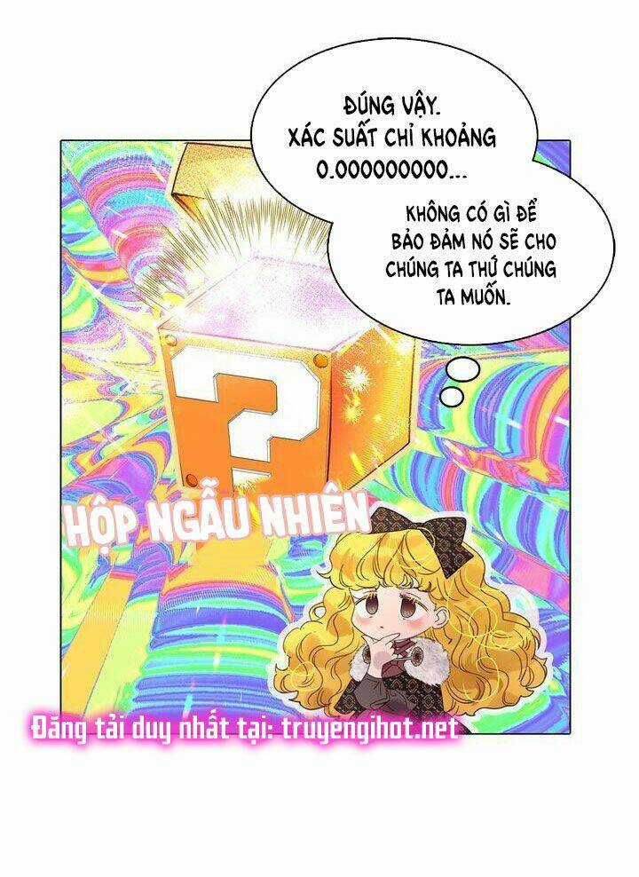 Tôi Không Phải Là Người Tốt Chapter 142 trang 18