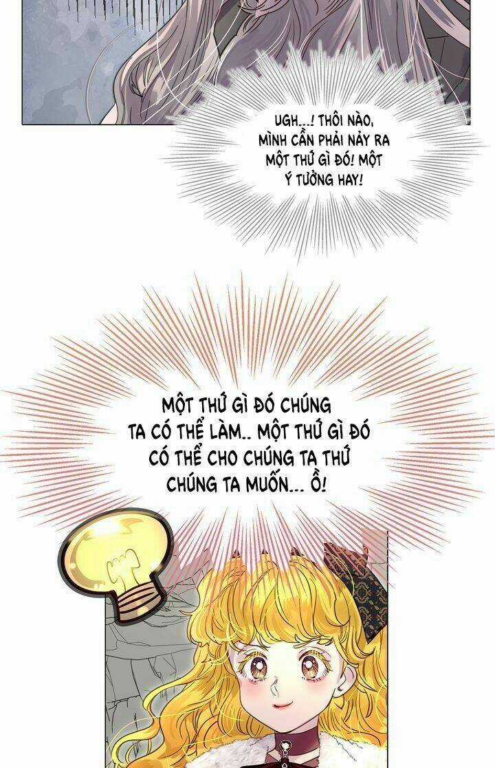 Tôi Không Phải Là Người Tốt Chapter 142 trang 20