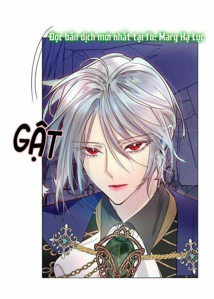 Tôi Không Phải Là Người Tốt Chapter 142 trang 26