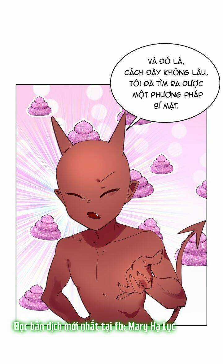 Tôi Không Phải Là Người Tốt Chapter 142 trang 27