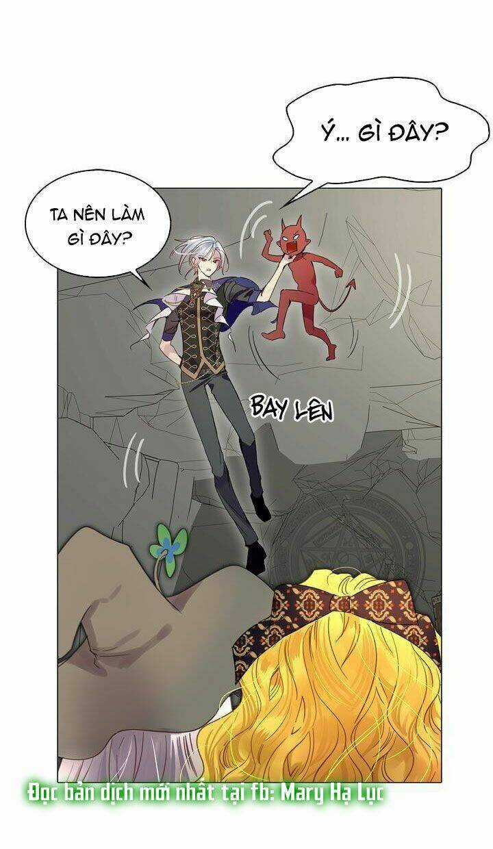 Tôi Không Phải Là Người Tốt Chapter 142 trang 30