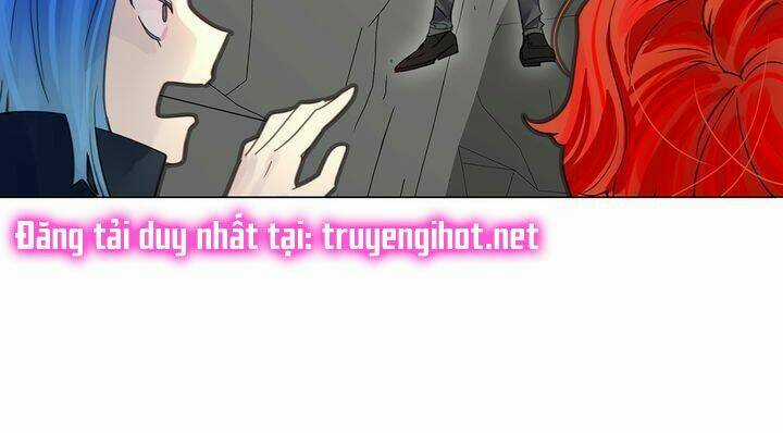 Tôi Không Phải Là Người Tốt Chapter 142 trang 32