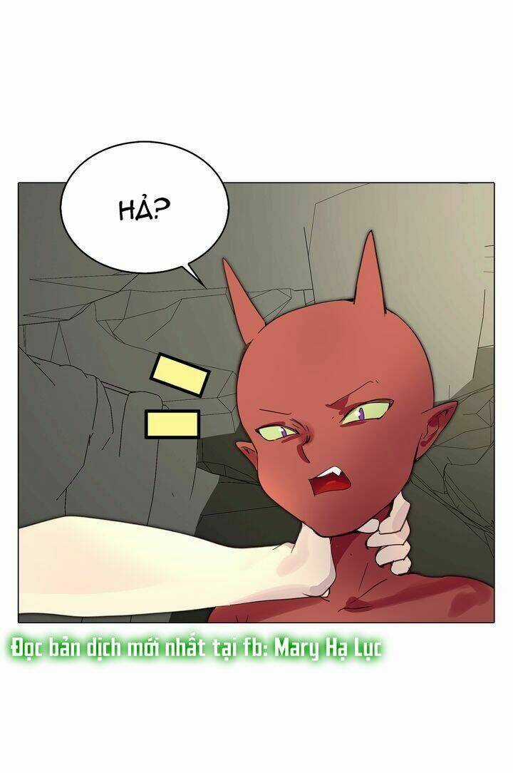 Tôi Không Phải Là Người Tốt Chapter 142 trang 40