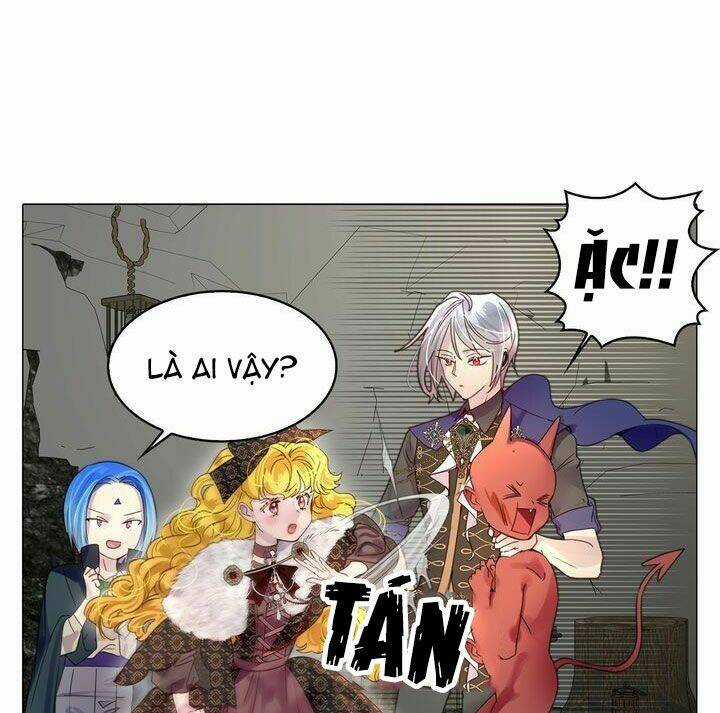 Tôi Không Phải Là Người Tốt Chapter 142 trang 43