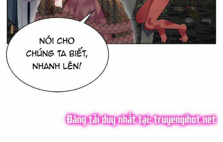 Tôi Không Phải Là Người Tốt Chapter 142 trang 44
