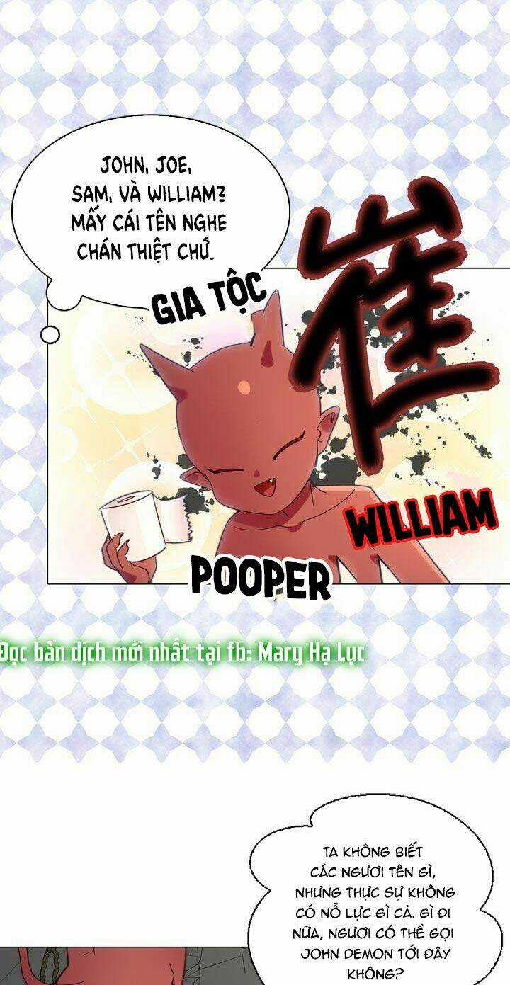 Tôi Không Phải Là Người Tốt Chapter 142 trang 47