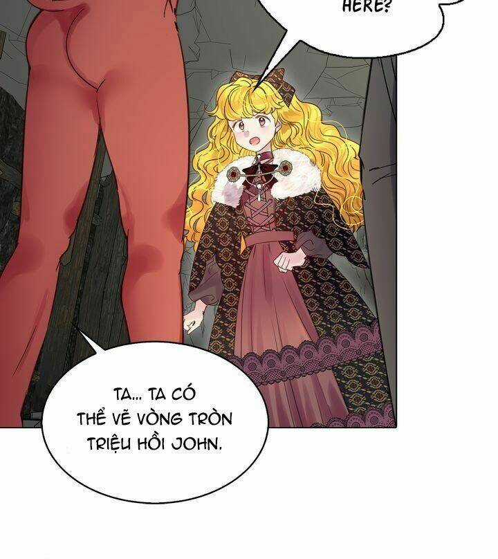 Tôi Không Phải Là Người Tốt Chapter 142 trang 48