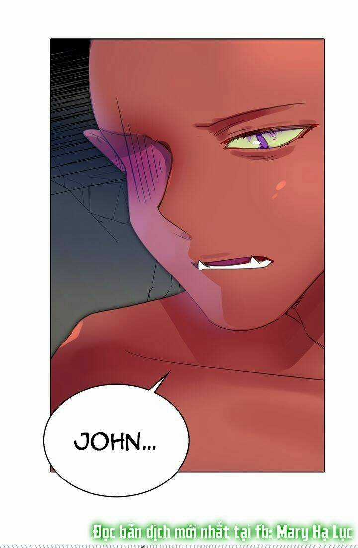 Tôi Không Phải Là Người Tốt Chapter 142 trang 53