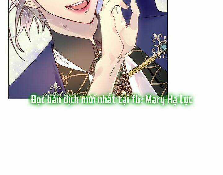 Tôi Không Phải Là Người Tốt Chapter 142 trang 56