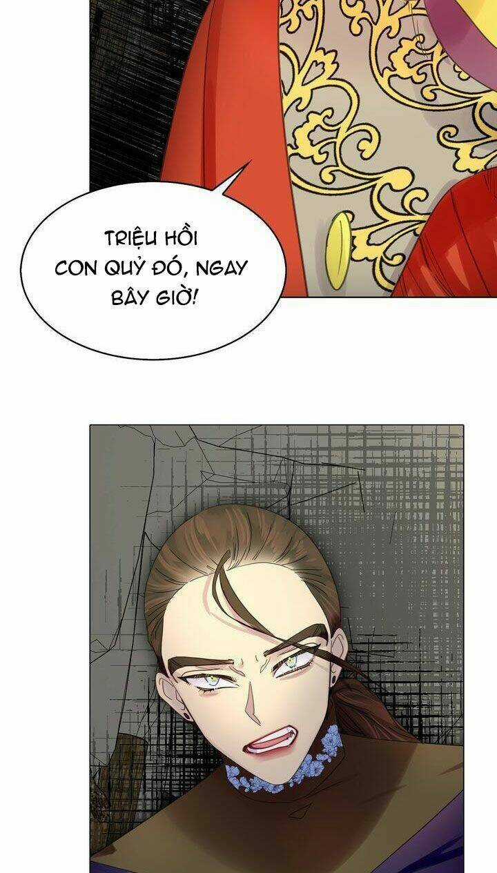 Tôi Không Phải Là Người Tốt Chapter 142 trang 58