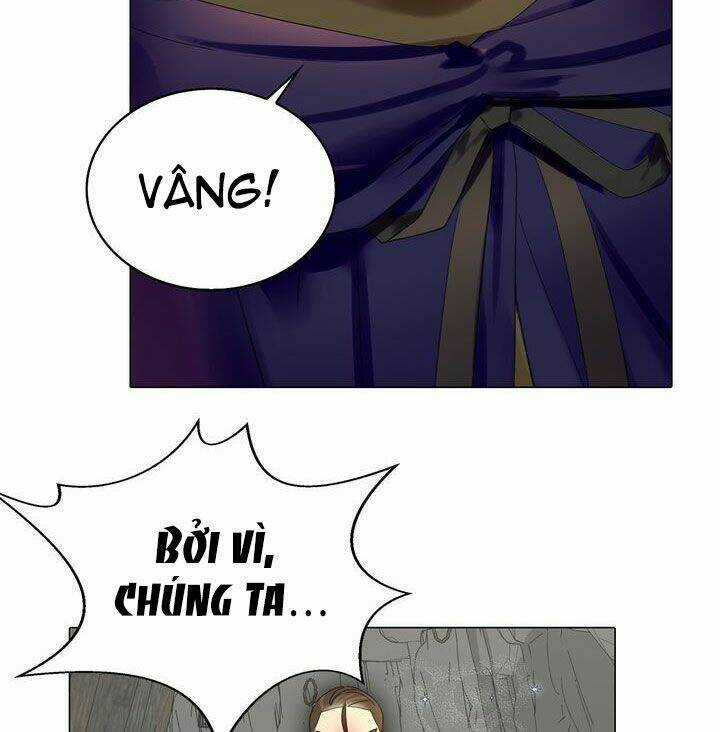 Tôi Không Phải Là Người Tốt Chapter 142 trang 59