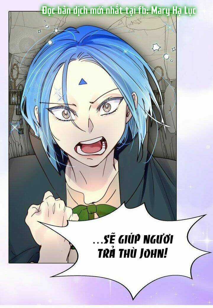 Tôi Không Phải Là Người Tốt Chapter 142 trang 61