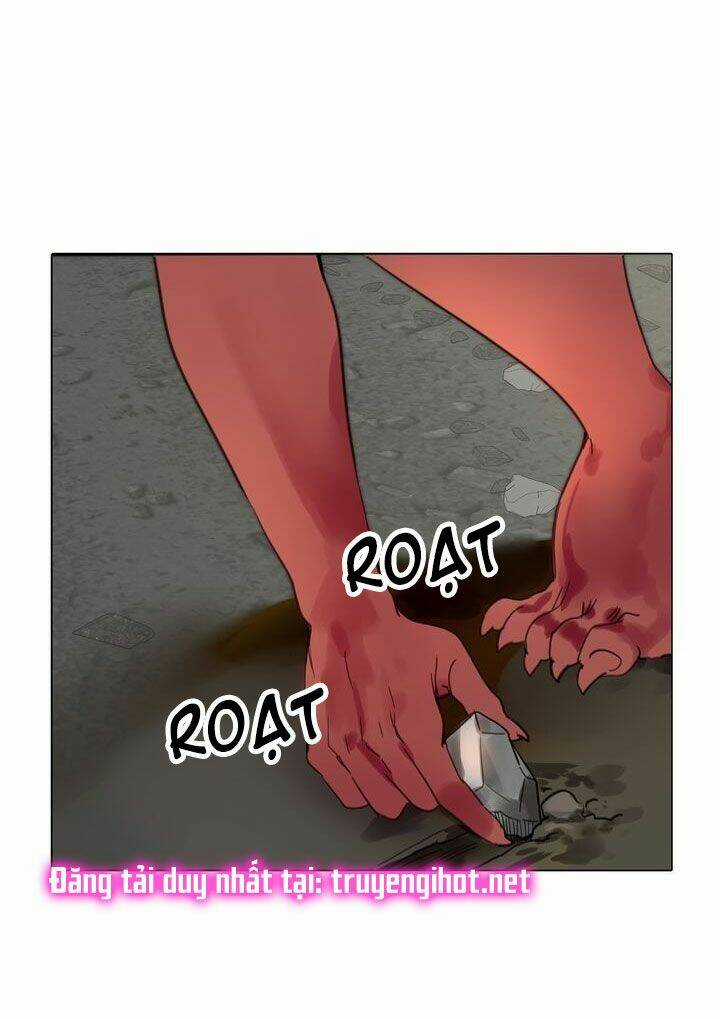 Tôi Không Phải Là Người Tốt Chapter 142 trang 63