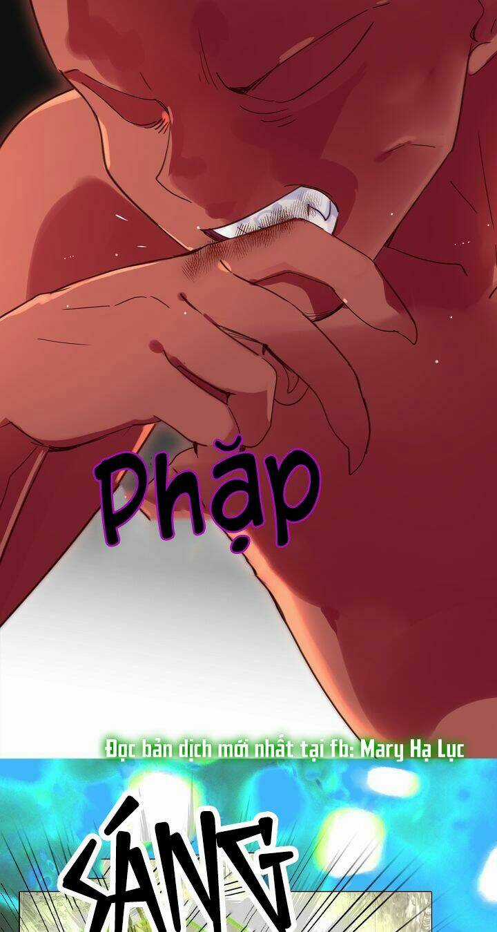 Tôi Không Phải Là Người Tốt Chapter 142 trang 65