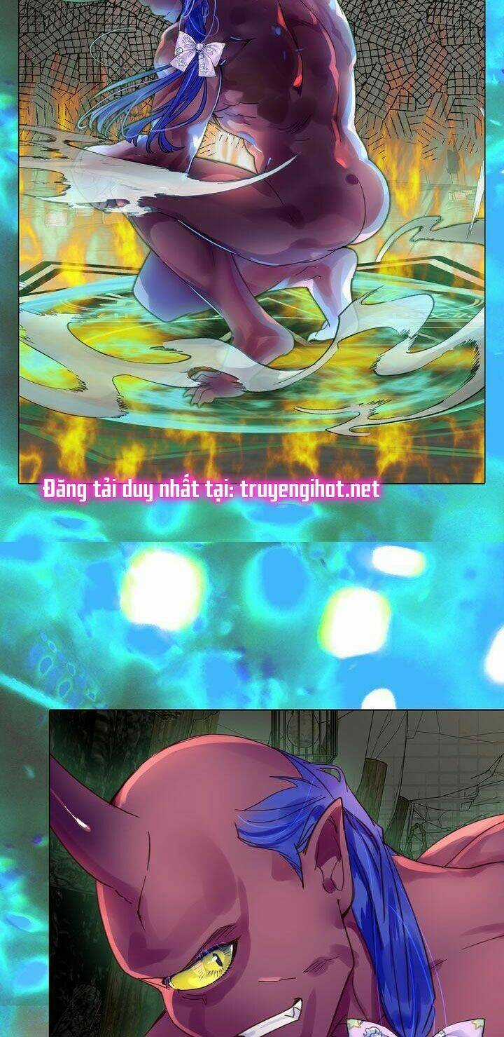 Tôi Không Phải Là Người Tốt Chapter 142 trang 67