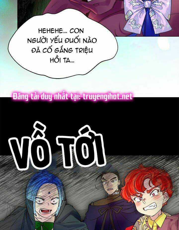 Tôi Không Phải Là Người Tốt Chapter 142 trang 68