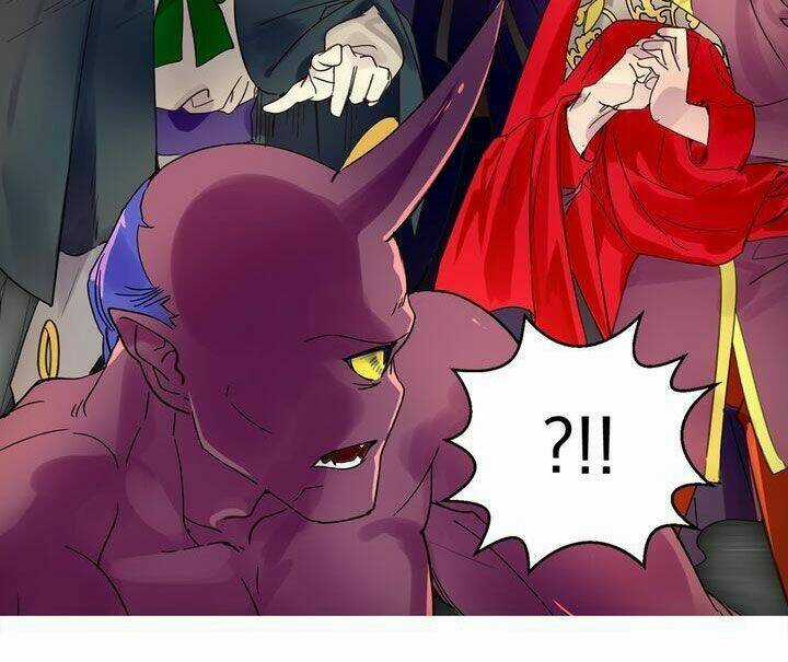 Tôi Không Phải Là Người Tốt Chapter 142 trang 69