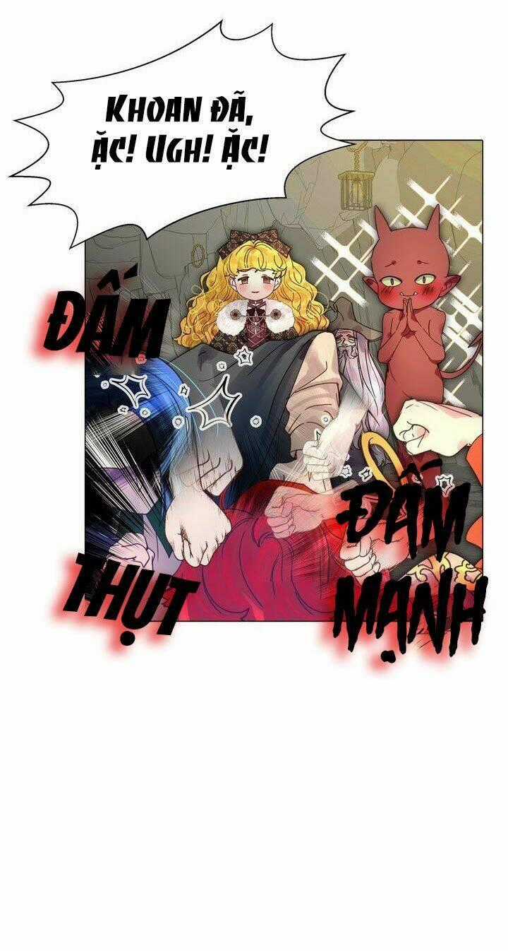 Tôi Không Phải Là Người Tốt Chapter 142 trang 70