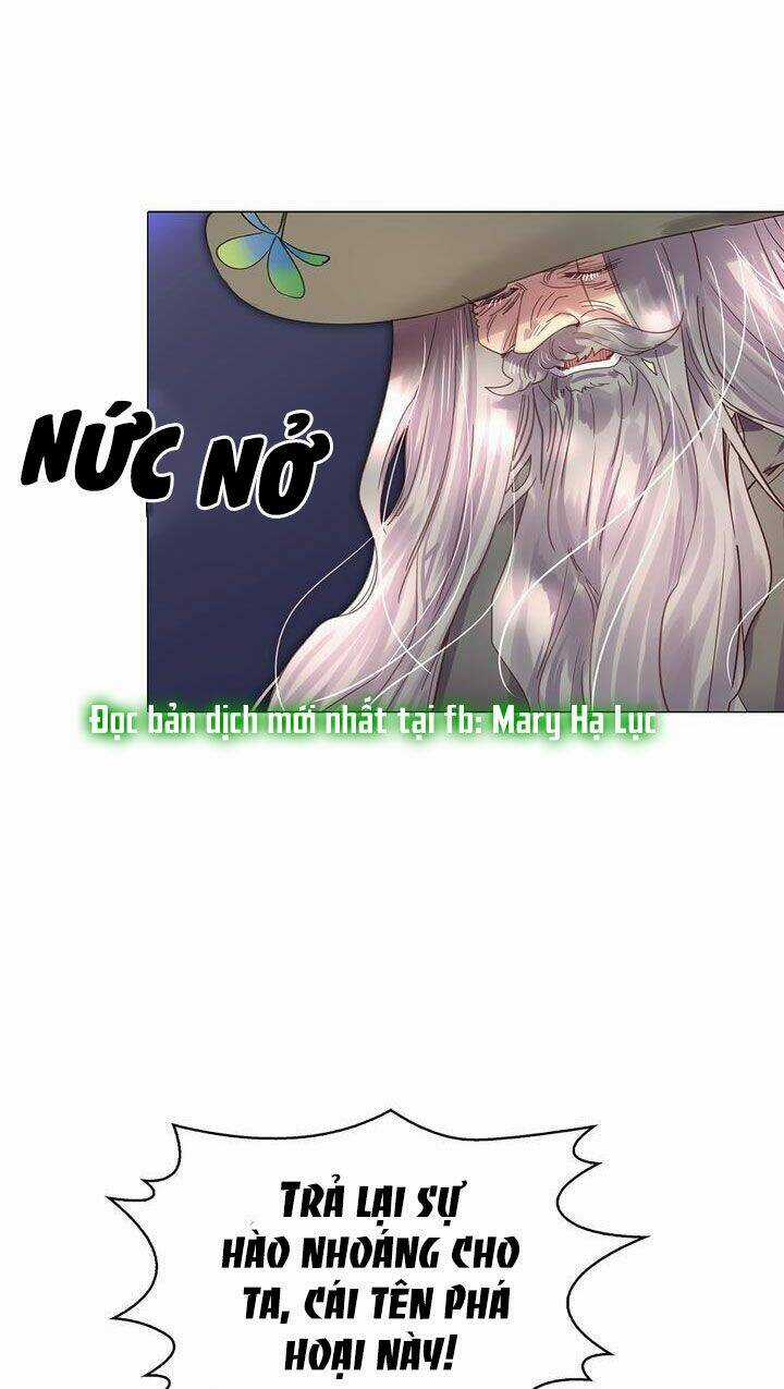 Tôi Không Phải Là Người Tốt Chapter 142 trang 8