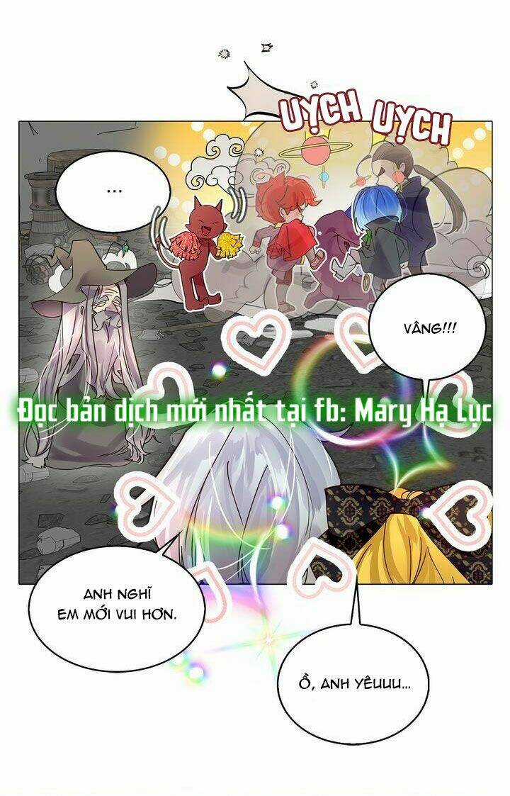 Tôi Không Phải Là Người Tốt Chapter 143 trang 10