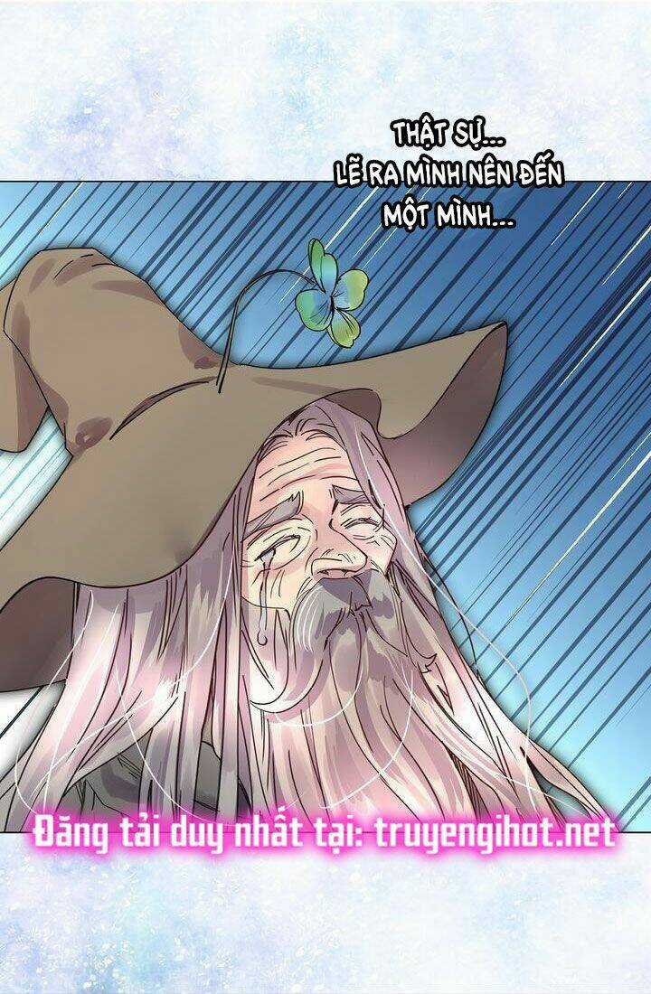 Tôi Không Phải Là Người Tốt Chapter 143 trang 11