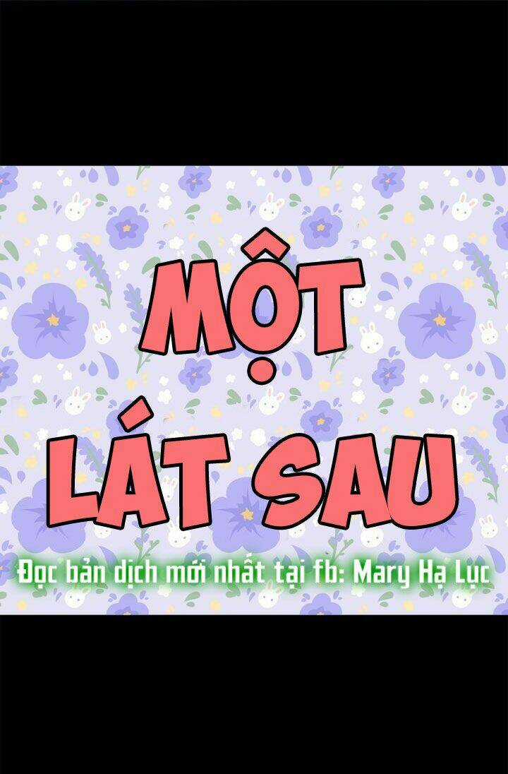 Tôi Không Phải Là Người Tốt Chapter 143 trang 12