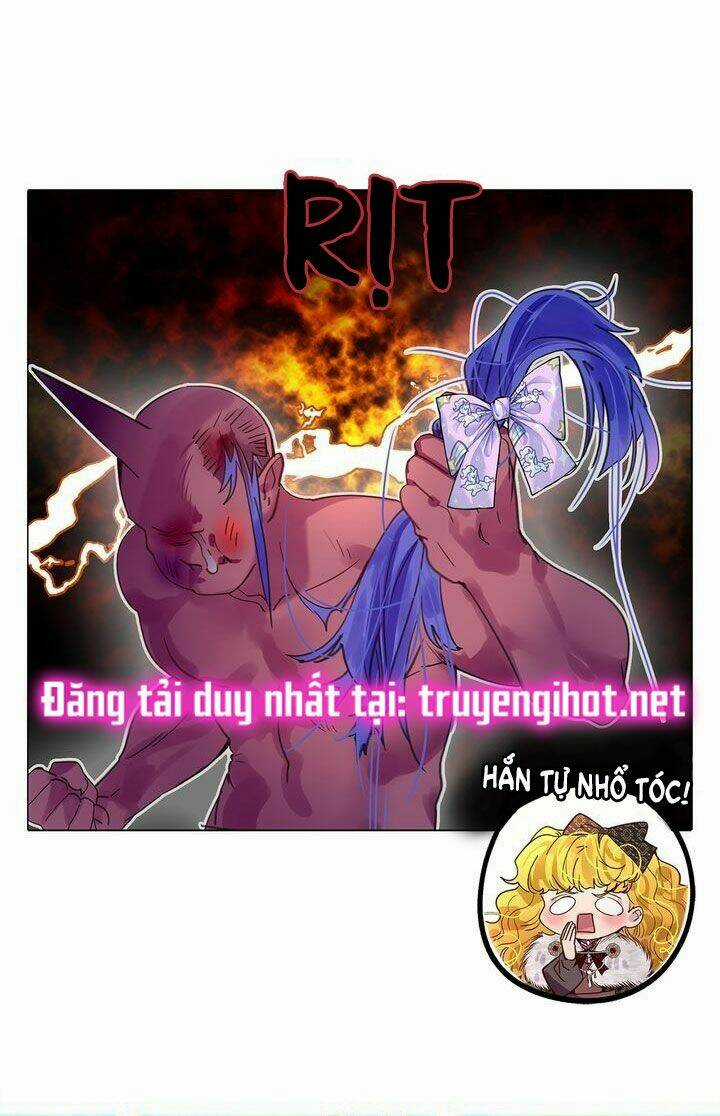 Tôi Không Phải Là Người Tốt Chapter 143 trang 15