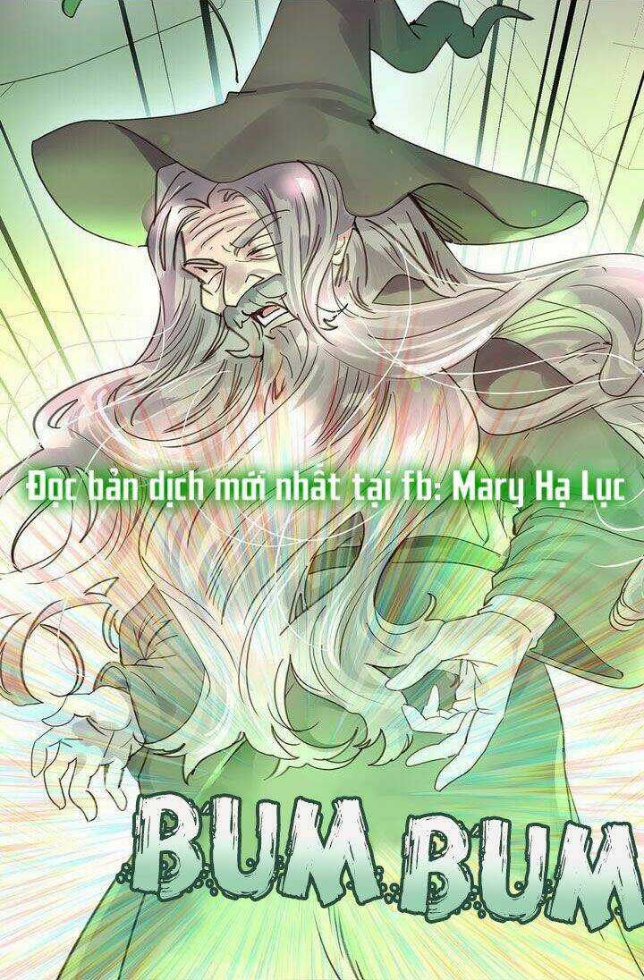 Tôi Không Phải Là Người Tốt Chapter 143 trang 18