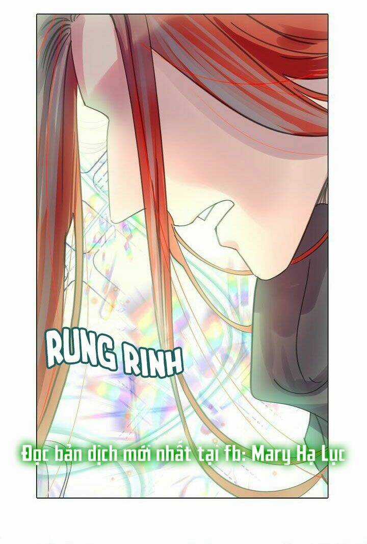 Tôi Không Phải Là Người Tốt Chapter 143 trang 20