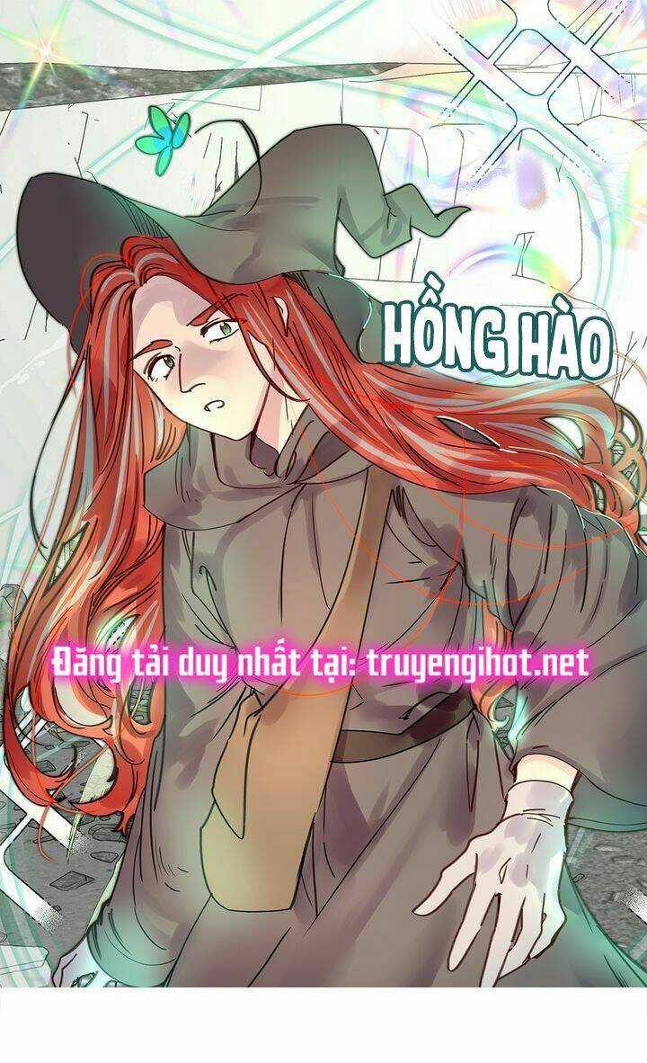 Tôi Không Phải Là Người Tốt Chapter 143 trang 21