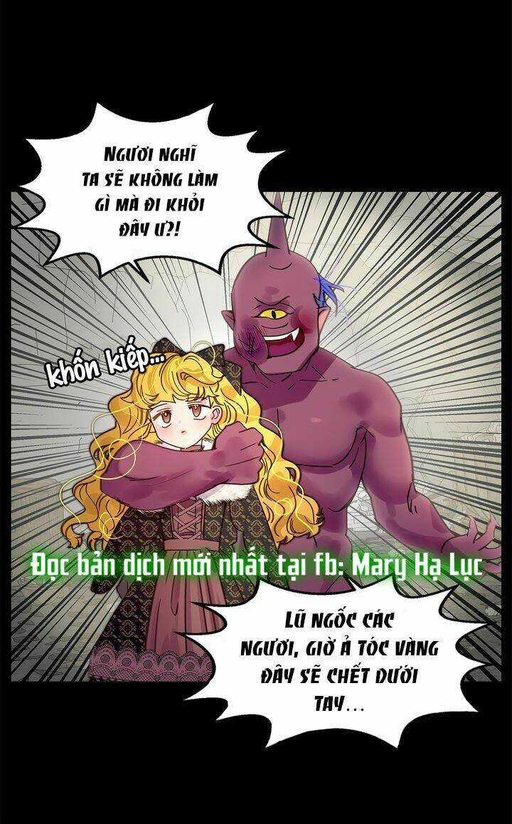 Tôi Không Phải Là Người Tốt Chapter 143 trang 24