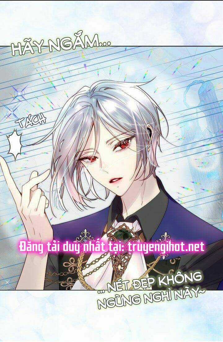 Tôi Không Phải Là Người Tốt Chapter 143 trang 25