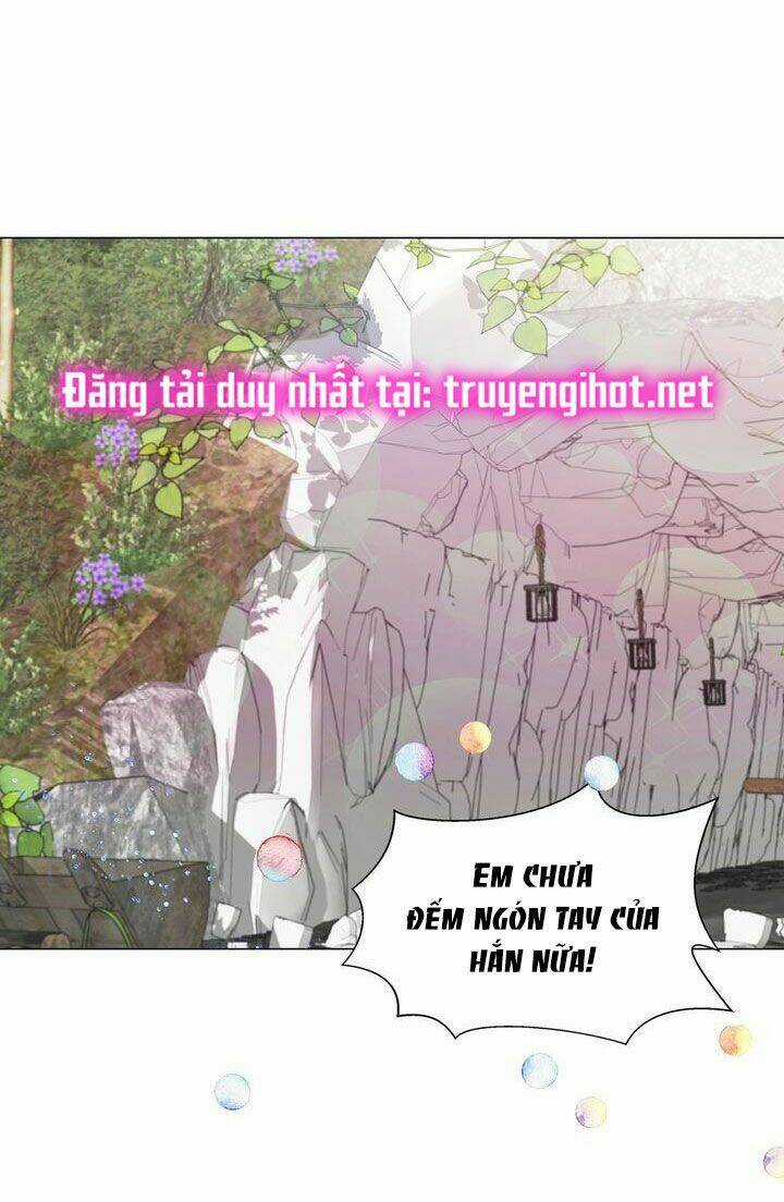 Tôi Không Phải Là Người Tốt Chapter 143 trang 27