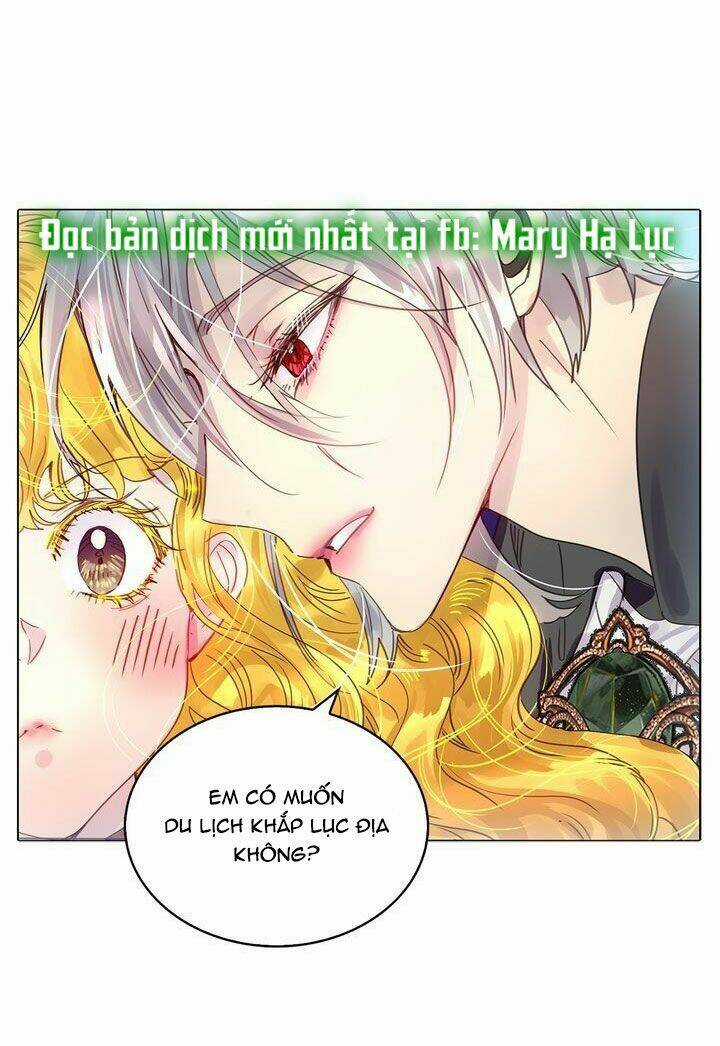 Tôi Không Phải Là Người Tốt Chapter 143 trang 30