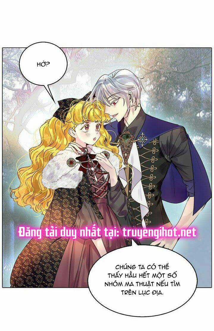 Tôi Không Phải Là Người Tốt Chapter 143 trang 31